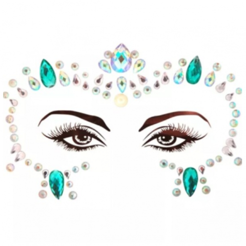 accesorii_fata