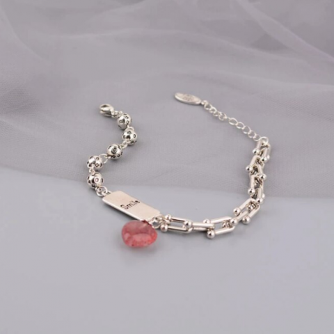 accesorii_elegante