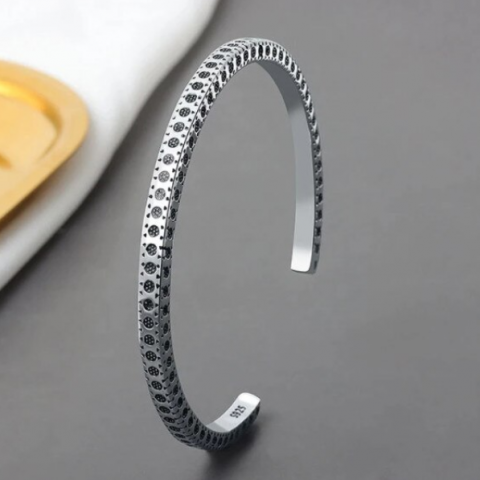 accesorii_femei