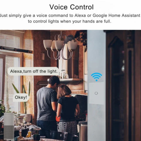 control_vocal