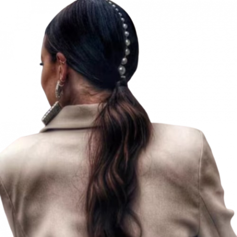 accesoriu_par