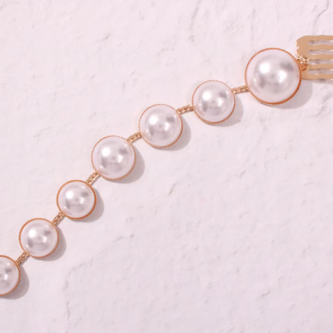 accesorii_nunta