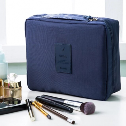 organizator_cosmetice