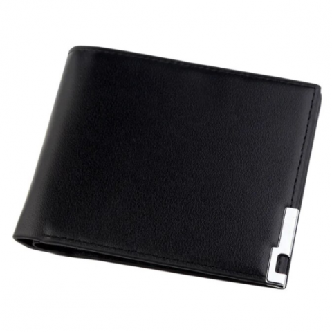 Portcard_slim