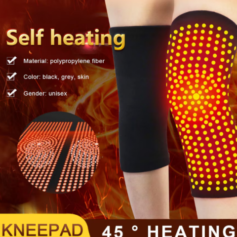 protectie_sport